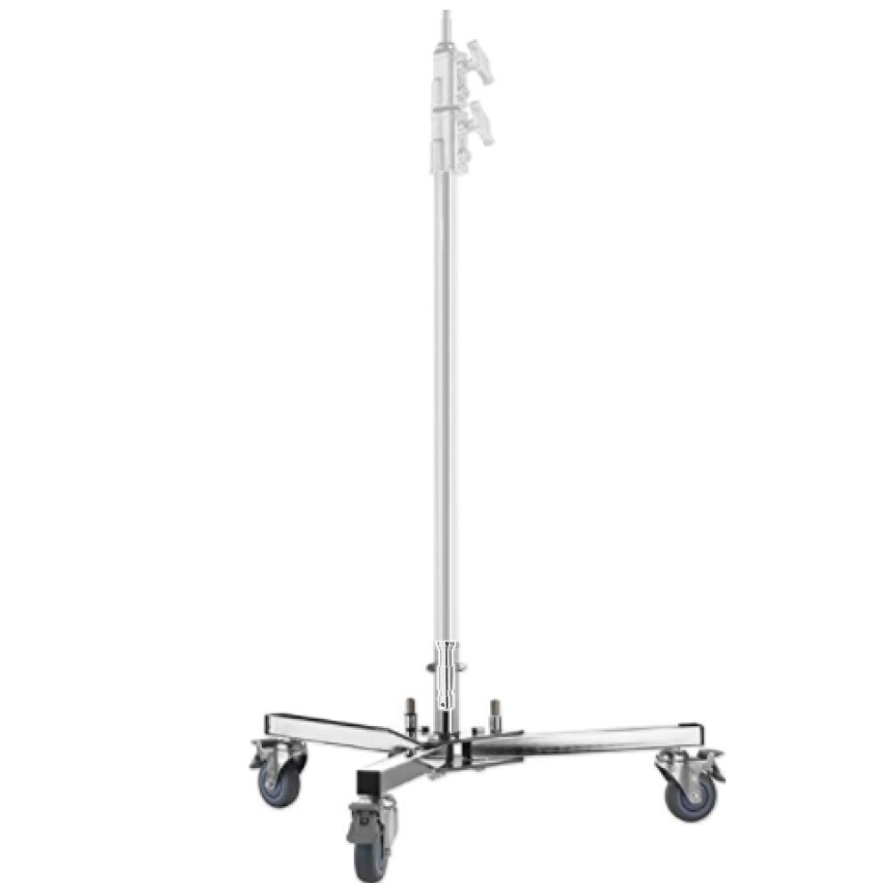 Kupo 350 | Runway Base Stand - Image 2