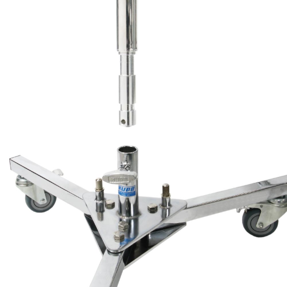 Kupo 350 | Runway Base Stand - Image 4