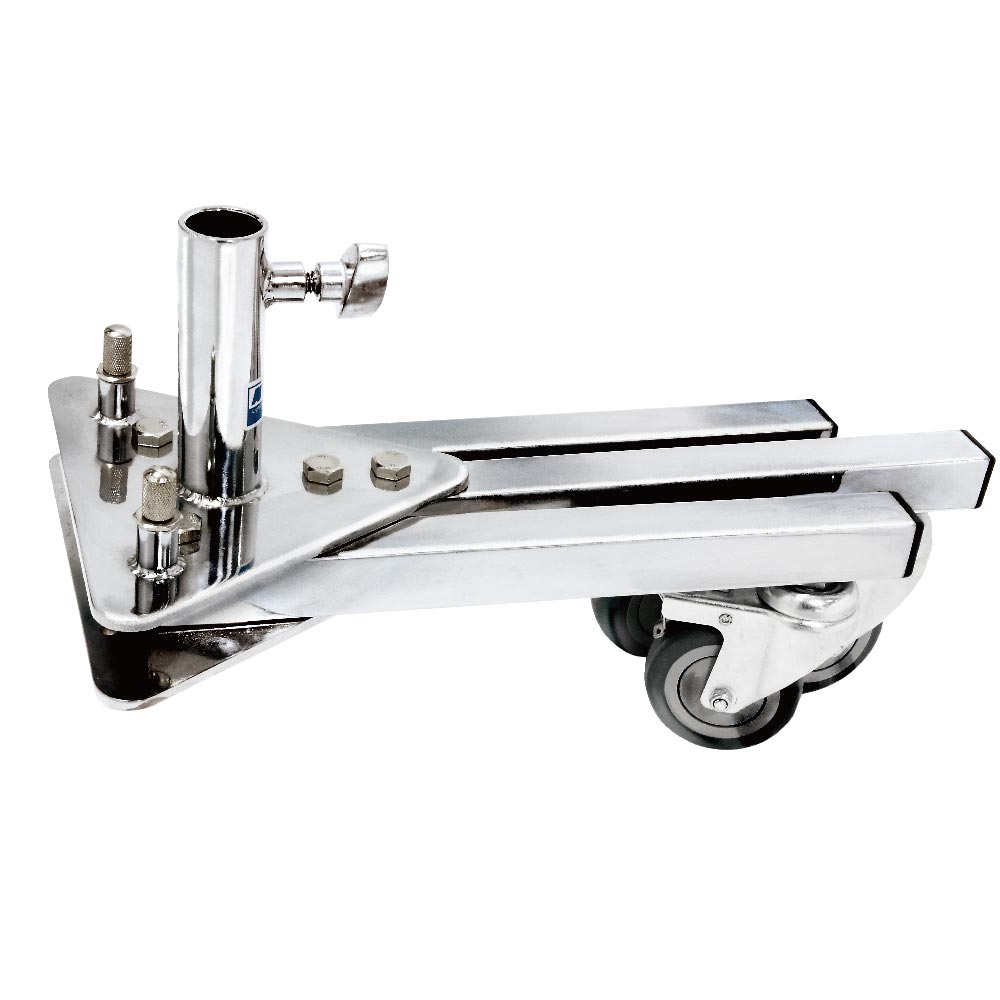 Kupo 350 | Runway Base Stand - Image 5