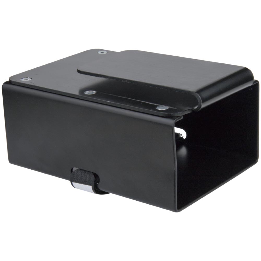 Kupo KS-306B | Hard Drive Holder