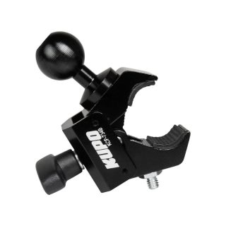 Kupo KCP-734B Ball Head