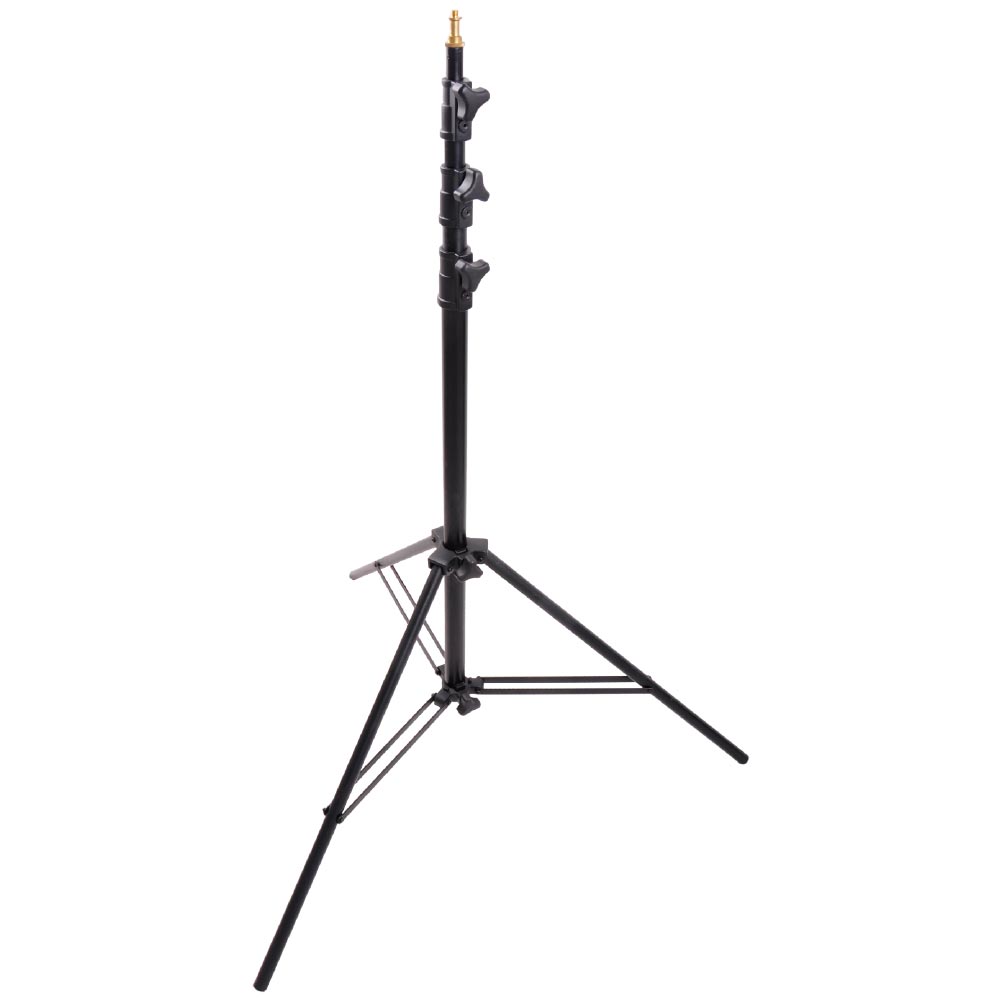 Kupo 198AC | Universal Stand w/ Air Cushion