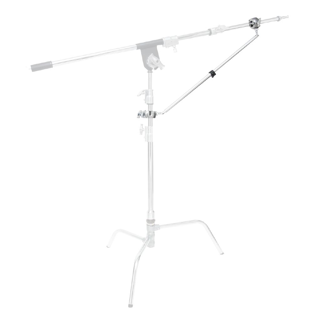 Kupo KCP-216 | Boom Arm Support - Image 2