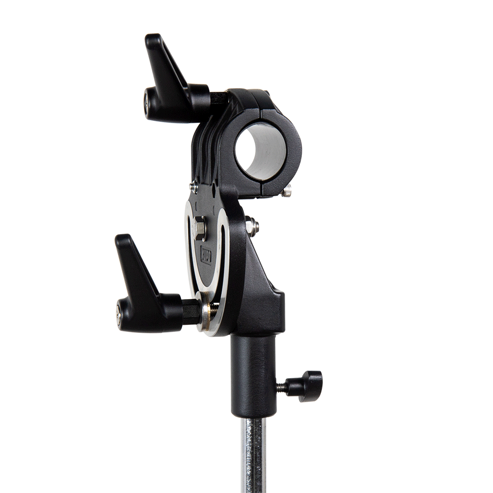 Kupo KCP-645 | Pivoting Boom Arm Clamp - Image 4