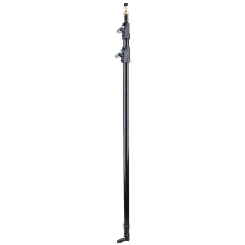 Kupo 092 | 3-Section Baby Stand Extension