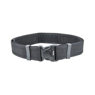 Kupo KSB-002 | Tool Belt