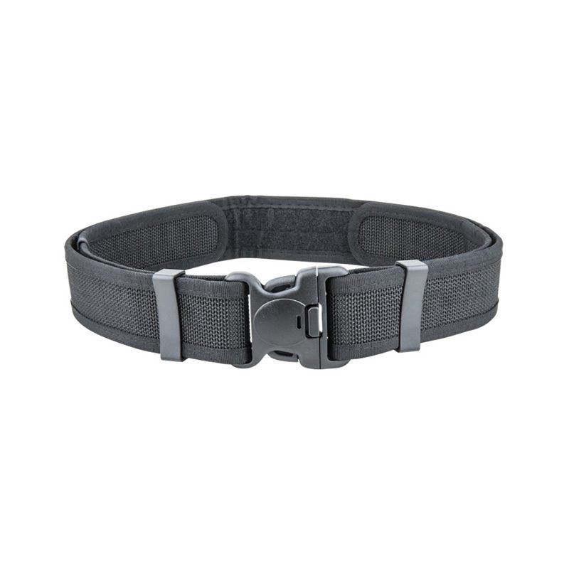 Kupo KSB-002 | Tool Belt