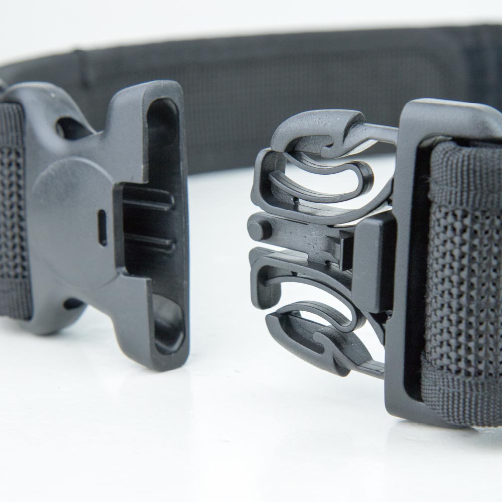 Kupo KSB-002 | Tool Belt - Image 2
