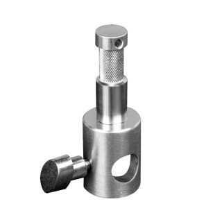 Kupo KS-098 Adapter Stud