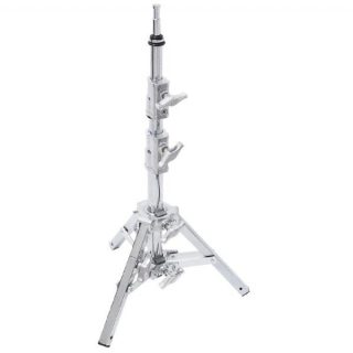 Kupo 185M | Low Mighty Baby Stand
