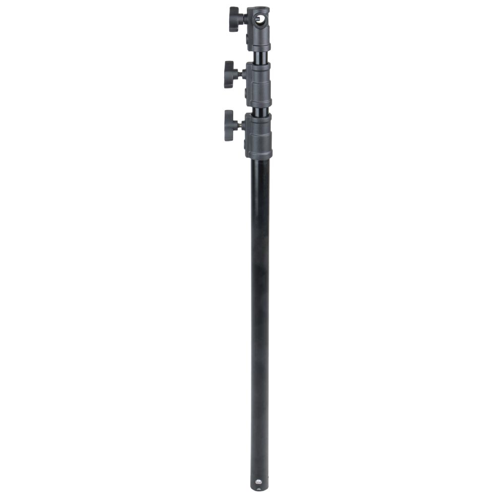 Kupo 090 | 9' Mighty Snap Stand - Image 2