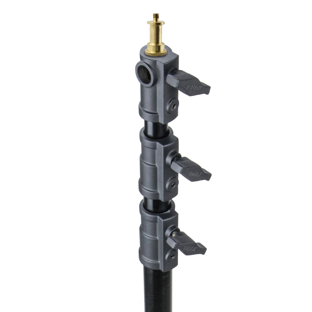 Kupo 090 | 9' Mighty Snap Stand - Image 3