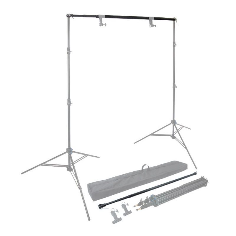 Kupo 123B | Telescopic Pole - Image 2