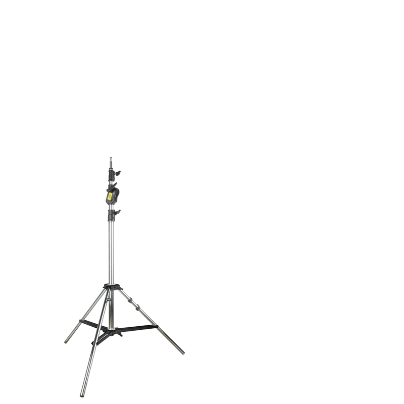 Kupo 146M | Steel Baby Boom Stand - Image 4