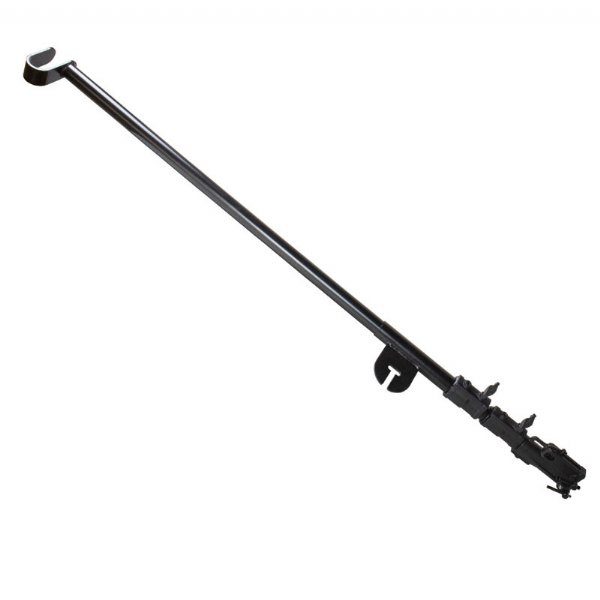 Kupo KCP-648 | Aluminum Ultra Boom (Copy)