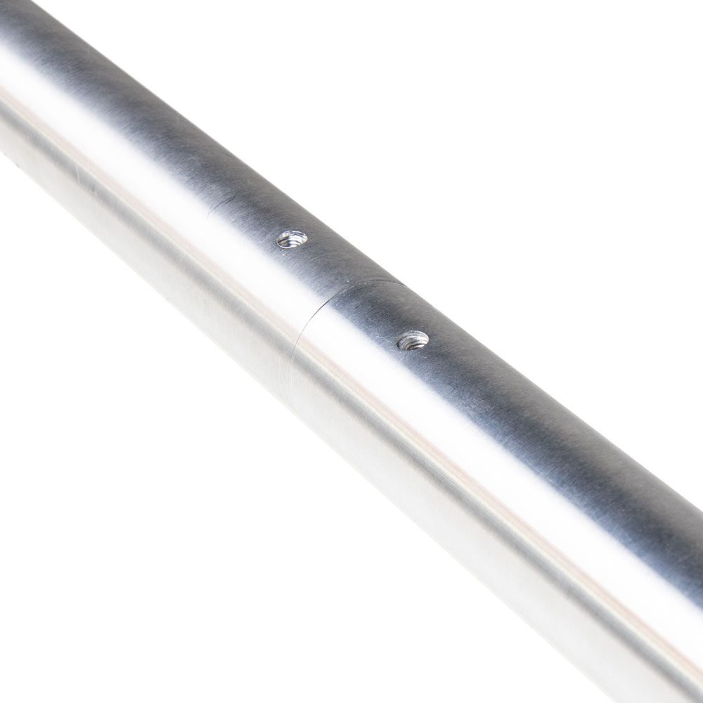 Kupo KP-X245P/KP-X366P | Aluminum Core for Backdrop - Image 2