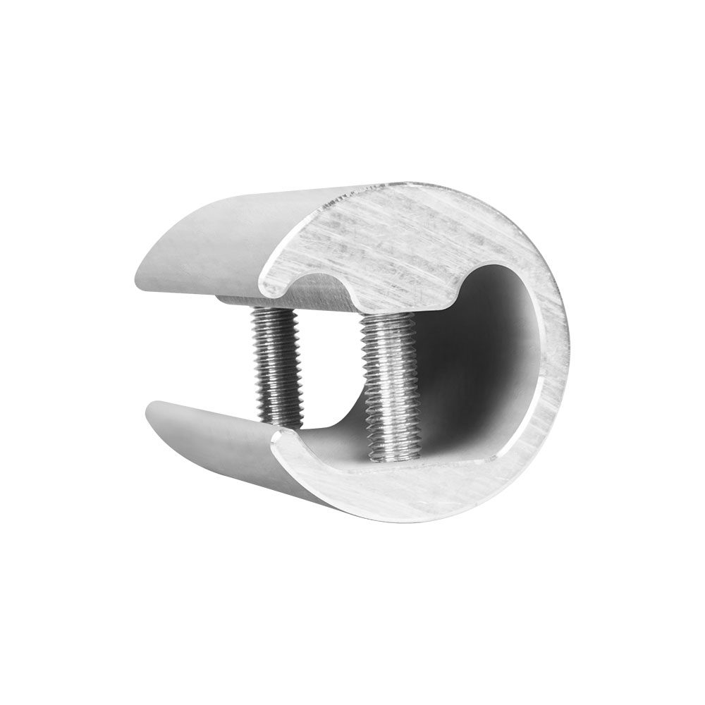 Kupo KP-X245P/KP-X366P | Aluminum Core for Backdrop - Image 3