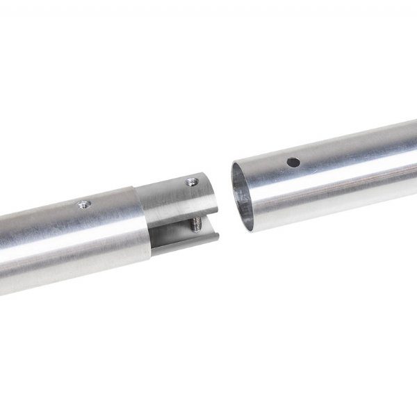 Kupo KP-X245P/KP-X366P | Aluminum Core for Backdrop