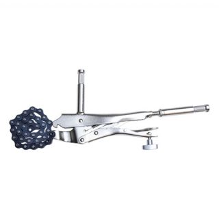 Kupo KCP-605 | 6" Chain Clamp