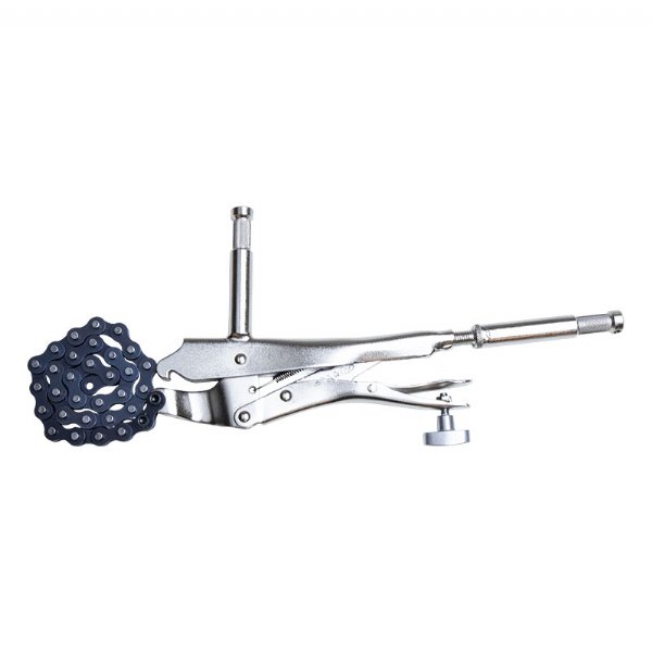 Kupo KCP-605 | 6" Chain Clamp