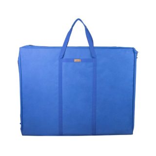Kupo KT-3636BAG | Carry Bag for 36"x36" Floppy Tent