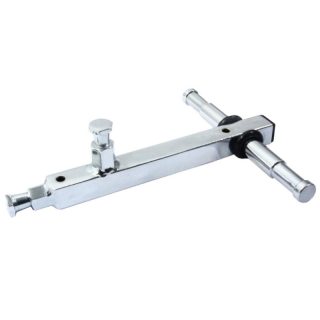 Kupo KS-010 | Offset Arm 215mm