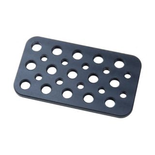 Kupo KS-3922 | Mini Mounting Plate