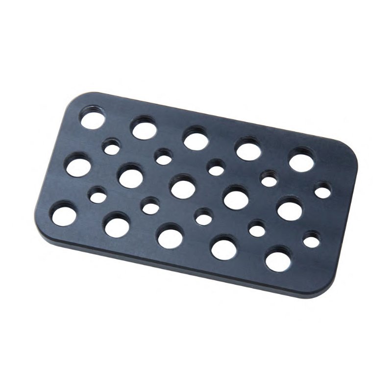 Kupo KS-3922 | Mini Mounting Plate