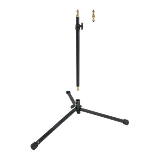 Kupo 013 | Folding Base Mini Stand
