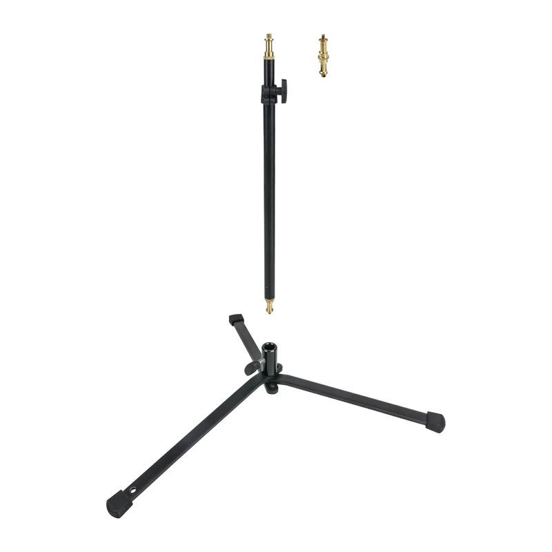 Kupo 013 | Folding Base Mini Stand