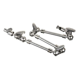 Kupo KCP-300 | Articulated Arm