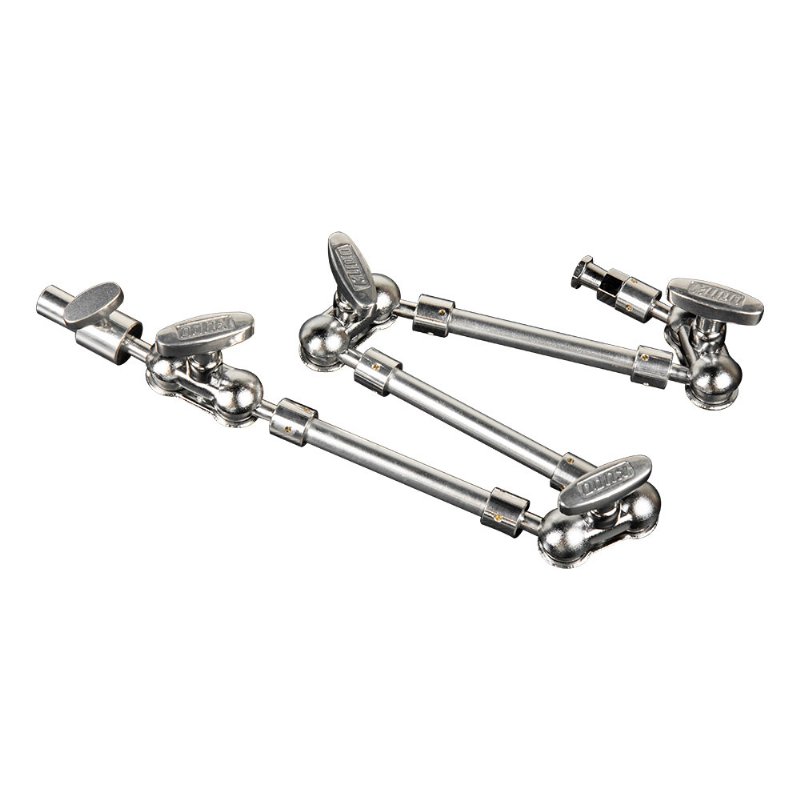 Kupo KCP-300 | Articulated Arm