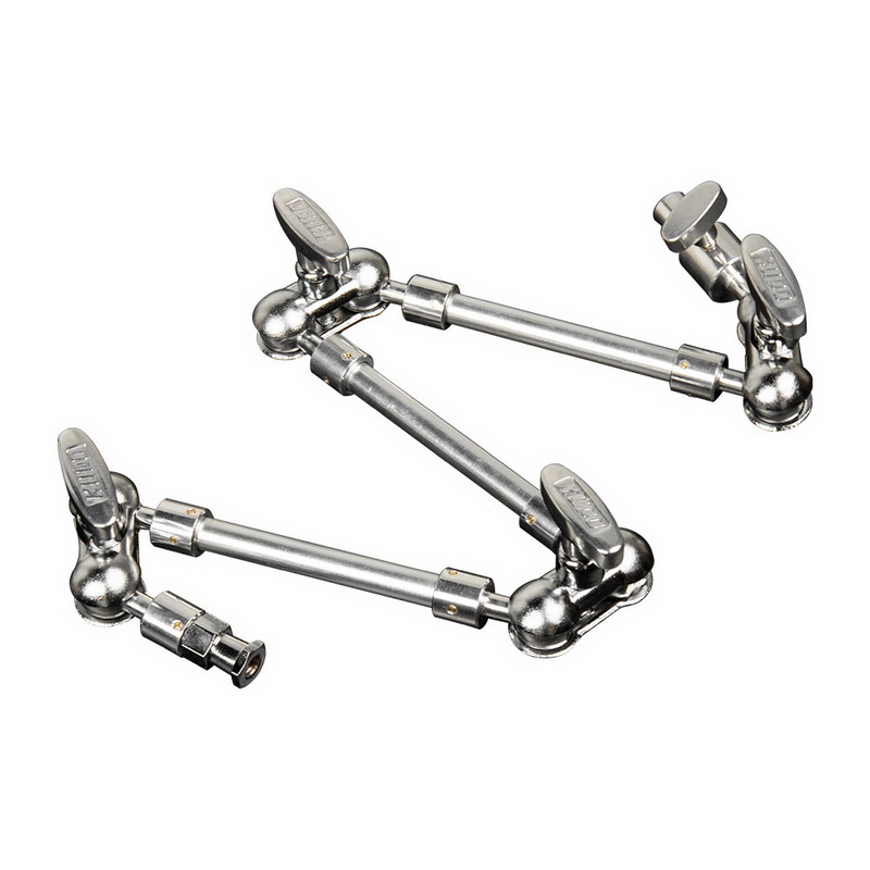 Kupo KCP-300 | Articulated Arm - Image 2