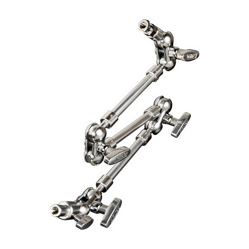 Kupo KCP-300 | Articulated Arm - Image 3
