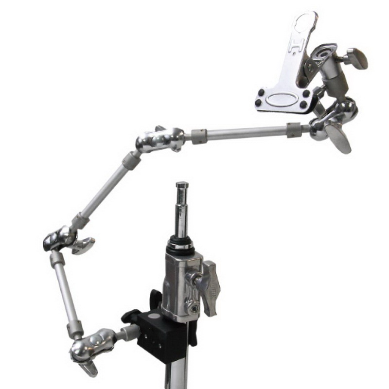Kupo KCP-300 | Articulated Arm - Image 4
