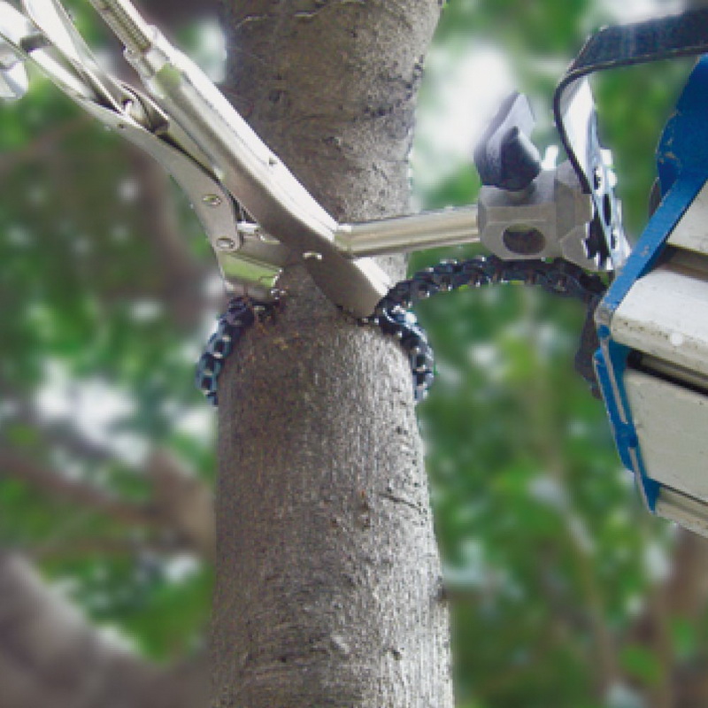 Kupo KCP-606 | 10" Chain Clamp - Image 2