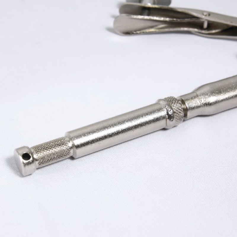 Kupo KCP-606 | 10" Chain Clamp - Image 4