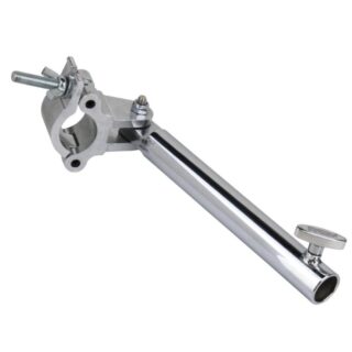 Kupo KCP-632 | Coupler Junior Drop Down