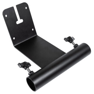 Kupo KHS-B112 | Backdrop Ear for Pipe 1-1/2" SCH40