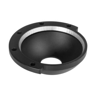 Kupo KS-834 | 150mm Bowl Offset Adapter